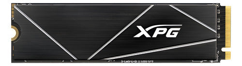 Ssd Xpg Gammix S70 Blade Nvme, 2tb, Pci Express 4.0, M.2