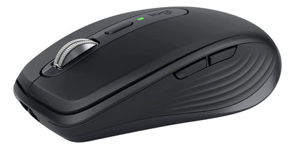 Logitech Mx Anywhere 3s M905 Color Grafito