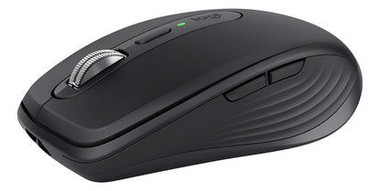 Logitech Mx Anywhere 3s M905 Color Grafito
