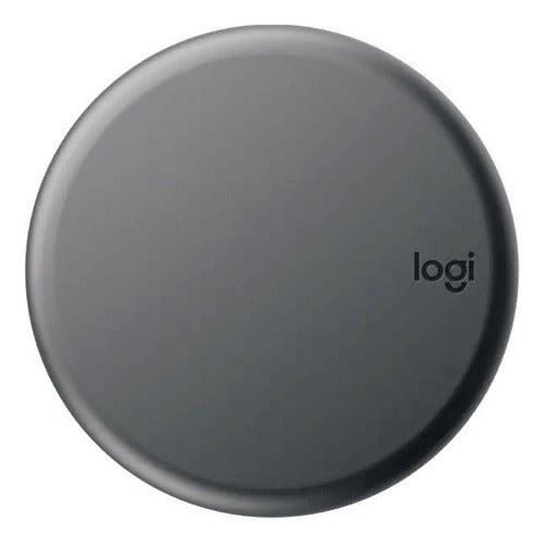 Logitech Bocina Con Subwoofer Z407 Bluetooth 40w Rms Usb Neg