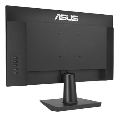 Monitor Asus Va27ehf Led 27 , Full Hd, 100hz, Hdmi, Negro