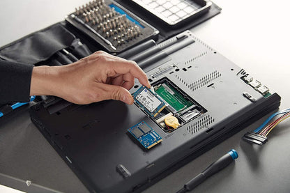 Ssd Kingston Kc600, 512gb, Sata Iii, Msata