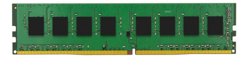 Memoria Ram Kingston Value Kvr32n22d8/32 Ddr4 3200mhz 32gb
