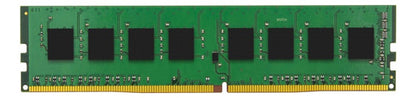 Memoria Ram Kingston Value Kvr32n22d8/32 Ddr4 3200mhz 32gb