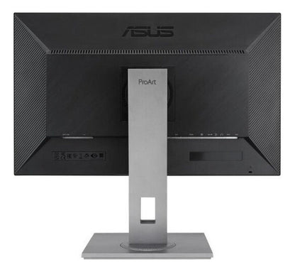 Monitor Asus Proart Pa278qv Led Ips 27 , Quad Hd, 75hz Hdmi