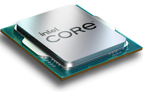 Procesador Intel Core I9-14900kf S-1700 3.20ghz 24-core 36mb