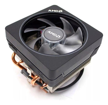 Procesador Amd Ryzen 7 7700 5.3 Ghz 8 Core Am5 100-100000592