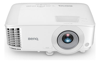 Proyector Para Oficina Benq Mx560 Dlp 1024x768 4000 Lúmenes