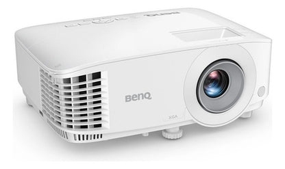 Proyector Para Oficina Benq Mx560 Dlp 1024x768 4000 Lúmenes