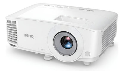 Proyector Para Oficina Benq Mx560 Dlp 1024x768 4000 Lúmenes