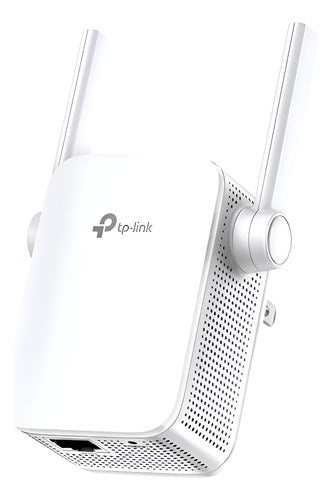 Repetidor Expansor Wifi Tp-link Re305 Ac1200 2.4 & 5ghz