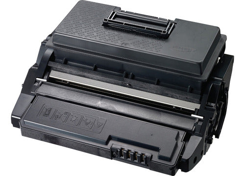 Tóner Samsung Ml-d4550b Negro, 20.000 Páginas