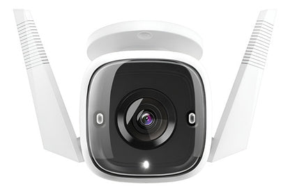 Camara Vigilancia Wifi Tp-link Tapo C310 Exterior Ultra Hd