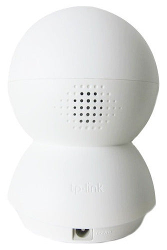 Tp-link Cámara Ip Smart Wifi Tapo C200 Inalámbrico 1280x720p