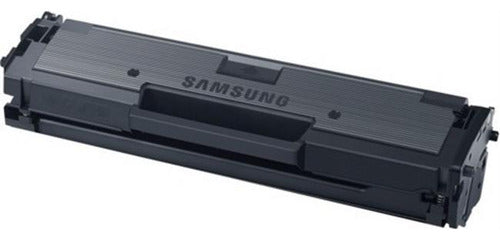 Toner Original Samsung 111s Facturado Para M202x/m207x