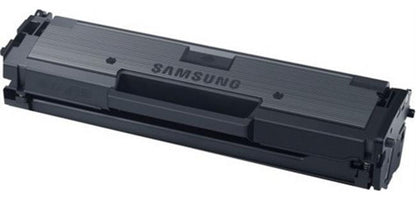 Toner Original Samsung 111s Facturado Para M202x/m207x