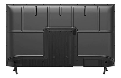 Hisense Smart Tv Led A4hv 32 , Hd, Negro
