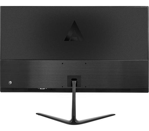 Monitor Acteck 933858 Led 21.5 , Full Hd, 75hz, Hdmi, Negro