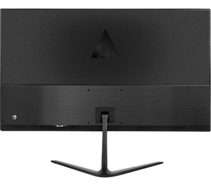 Monitor Acteck 933858 Led 21.5 , Full Hd, 75hz, Hdmi, Negro