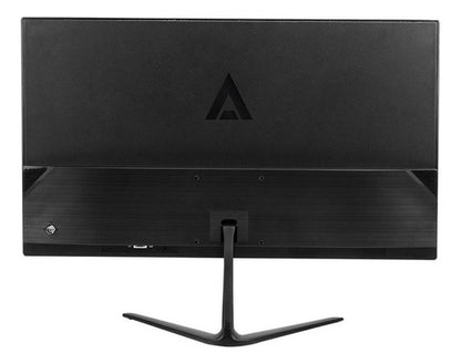 Monitor Acteck Captive Led Ips 23.8 , Full Hd 75hz Bocinas