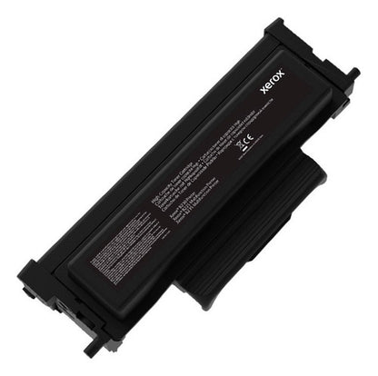 Toner Xerox B225dni B230dn B235dni 3000 Pag Negro 006r04403