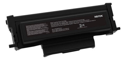 Toner Xerox B225dni B230dn B235dni 3000 Pag Negro 006r04403