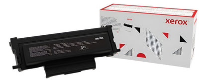 Toner Xerox B225dni B230dn B235dni 3000 Pag Negro 006r04403