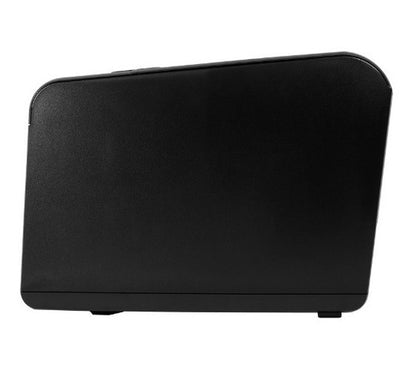 Impresora De Tickets Usb Naceb Ev-3005