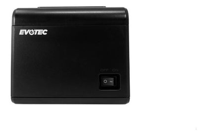 Impresora De Tickets Usb Naceb Ev-3005