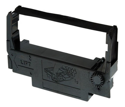 Cinta Epson Erc-38b Negro Impresora Tmu-200 / Tm-300