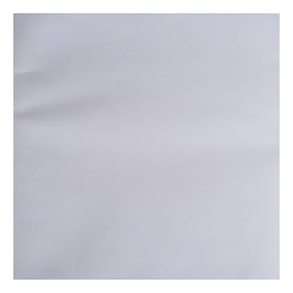 Toalla Seca Microfibra Silimex Limpieza Pantallas Y Superficies 30x30 Cm Holo White