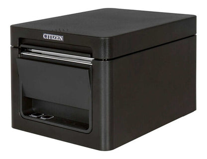 Impresora Termica Citizen Ct-e351 250 Mm/s Alámbrico Ne /vc
