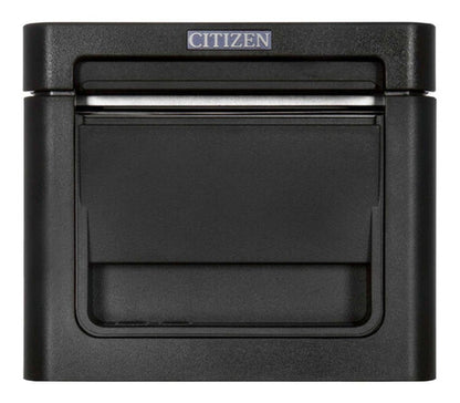 Impresora Termica Citizen Ct-e351 250 Mm/s Alámbrico Ne /vc