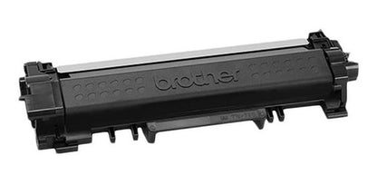 Tóner Brother Tn730 Negro, 1200 Páginas Orignal
