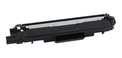 Tóner Brother Tn-223bk Negro, 1400 Páginas Original Estándar