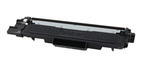 Tóner Brother Tn-223bk Negro, 1400 Páginas Original Estándar
