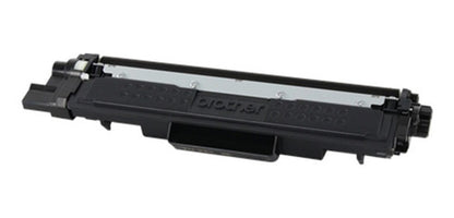 Tóner Brother Tn-223bk Negro, 1400 Páginas Original Estándar