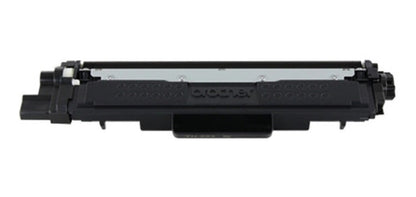 Tóner Brother Tn-223bk Negro, 1400 Páginas Original Estándar