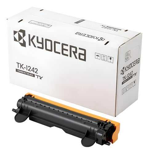 Toner Kyocera Tk-1242 Para Pa2000w / Ma2000/ma2000w Original