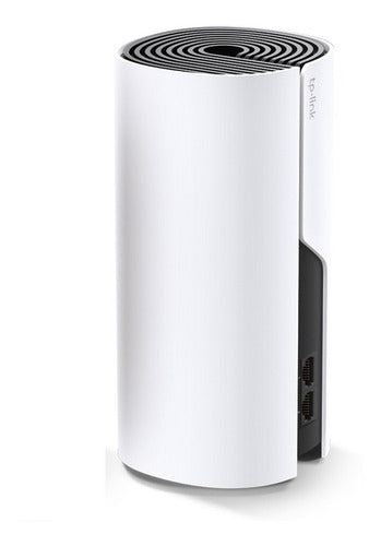 Acces Point Tp-link Deco M4 Dualband Mesh Wifi 1200mbp 2pack