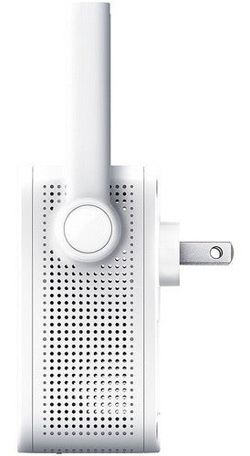 Repetidor Inalambrico Tp-link Expansor De Wifi De 300 Mbp Tl-wa855re
