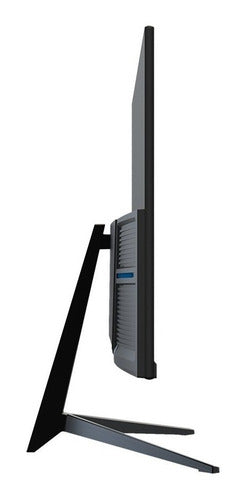 Monitor Led Gamer Led 21.5 Necnon Full Hd 1920 X 1080 Hdmi
