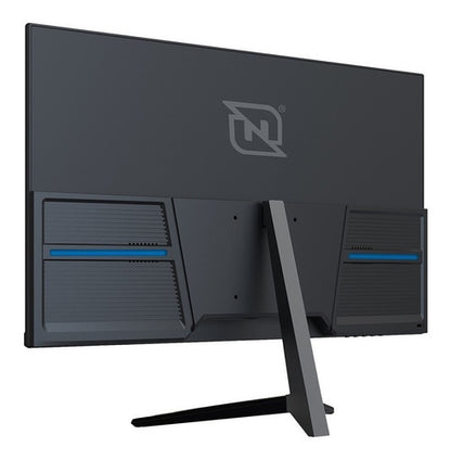Monitor Led Gamer Led 21.5 Necnon Full Hd 1920 X 1080 Hdmi