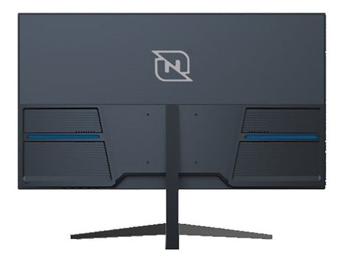 Monitor Led Gamer Led 21.5 Necnon Full Hd 1920 X 1080 Hdmi