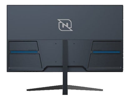 Monitor Led Gamer Led 21.5 Necnon Full Hd 1920 X 1080 Hdmi