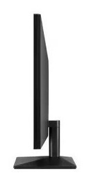 Monitor LG 20mk400h-b Led 19.5 , Wxga 60hz, Hdmi, Negro