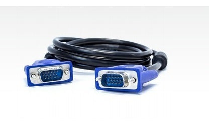 CABLE VGA VORAGO CAB-106 2METROS. BOLSA