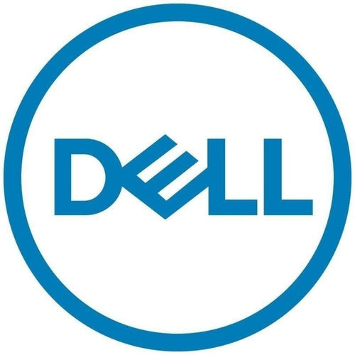 Kit Dell Teclado Y Mouse  Inalambrico En  Español Original