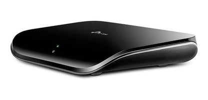 Switch Tp-link Gigabit Ethernet Tl-sg1005d 1000mbps 16gbit