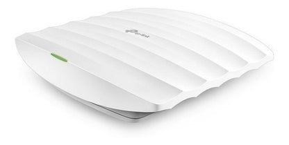 Access Point Tp-link Eap115, Inalámbrico, 300 Mbit/s, 2.4ghz